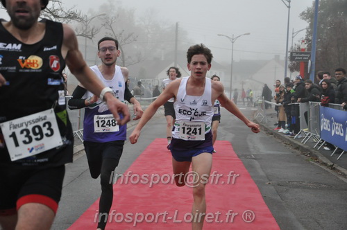 La Fleuryssoise2025/FLEURY2025_02429.JPG